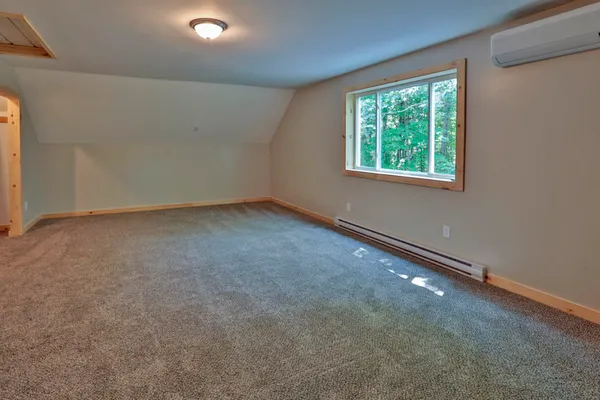 $375,000 | 141 Higgins Hill Road, Morrill, ME 04952