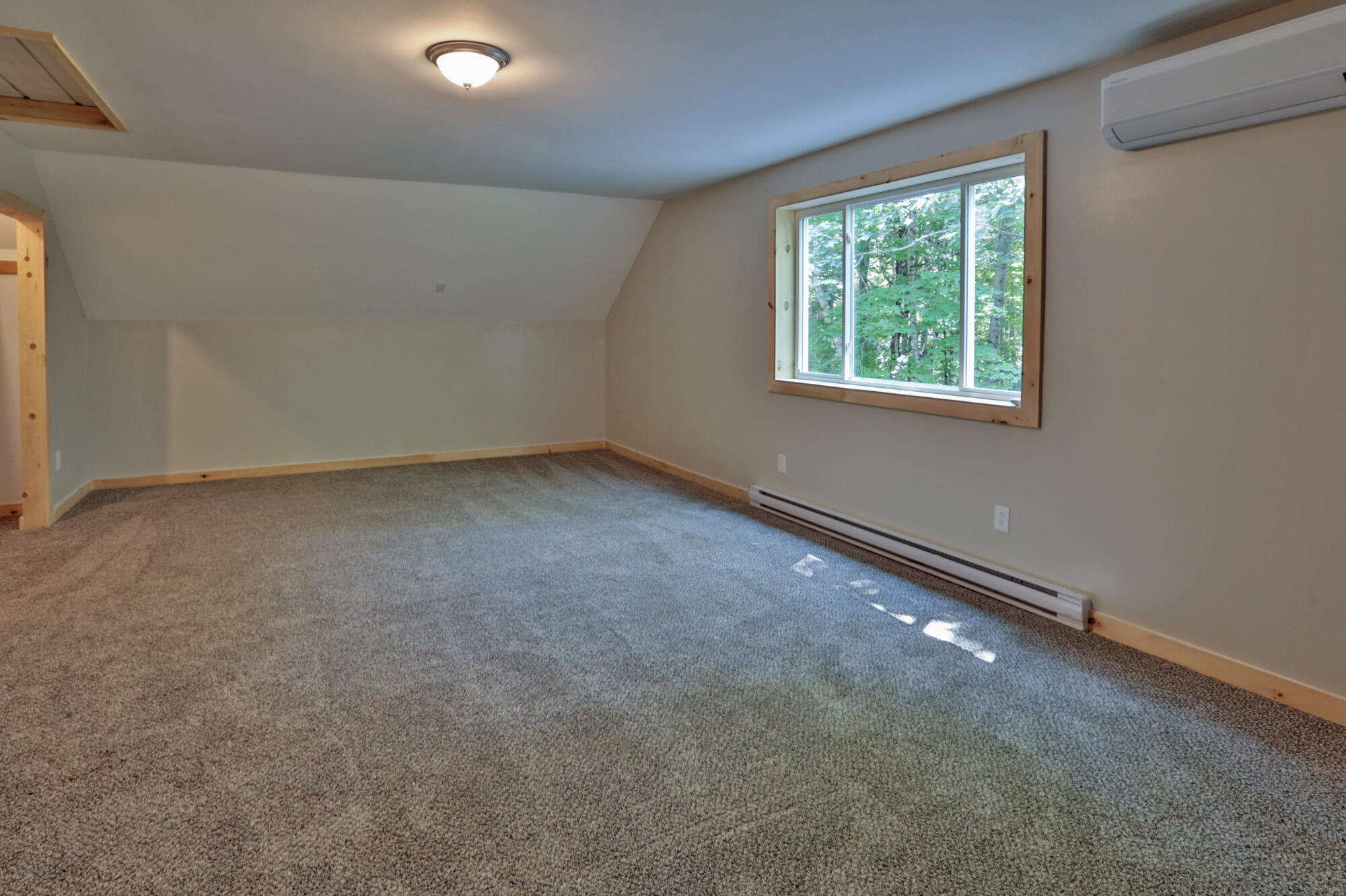 141 Higgins Hill Road Morrill, ME 04952 - Photo 8 of 12 141HigginsHillRdMorrill-27