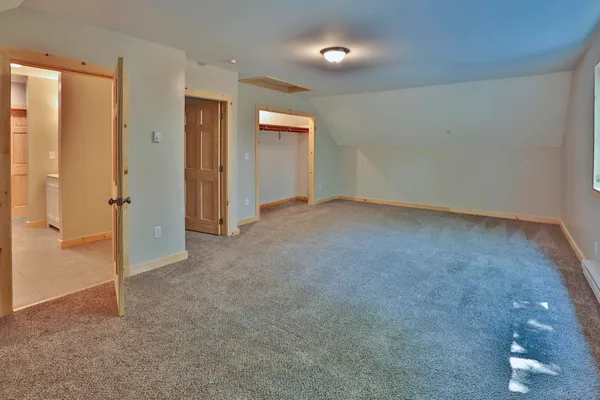 $375,000 | 141 Higgins Hill Road, Morrill, ME 04952