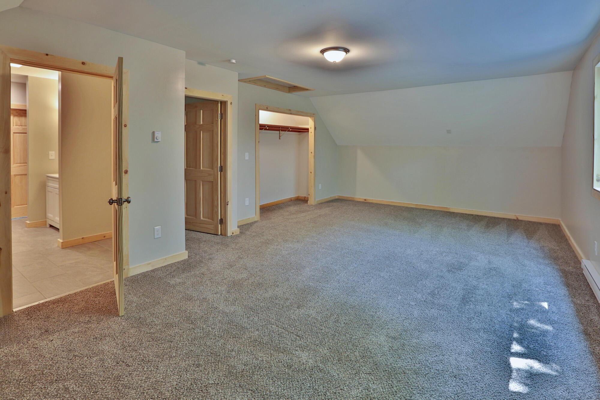 141 Higgins Hill Road Morrill, ME 04952 - Photo 9 of 12 141HigginsHillRdMorrill-28