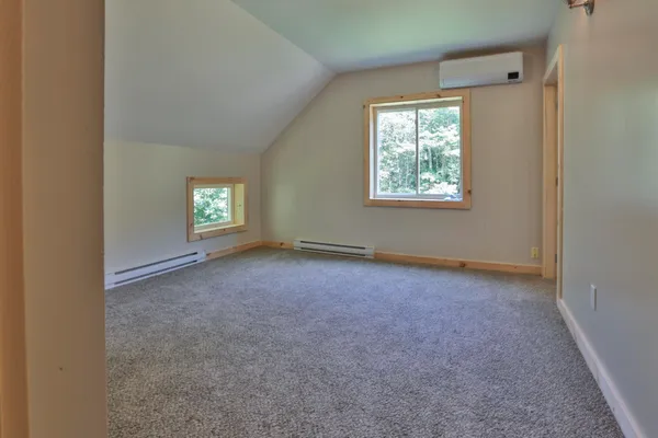 $375,000 | 141 Higgins Hill Road, Morrill, ME 04952