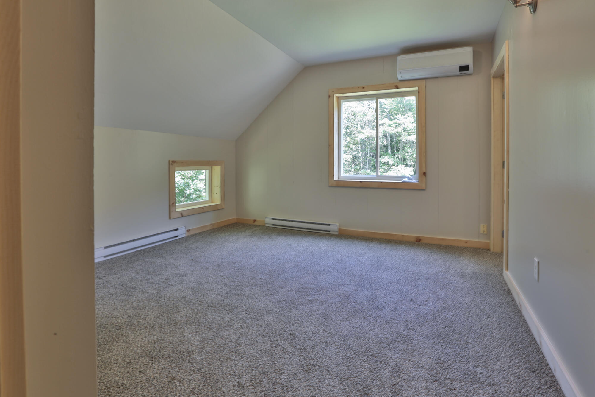 141 Higgins Hill Road Morrill, ME 04952 - Photo 10 of 12 141HigginsHillRdMorrill-30