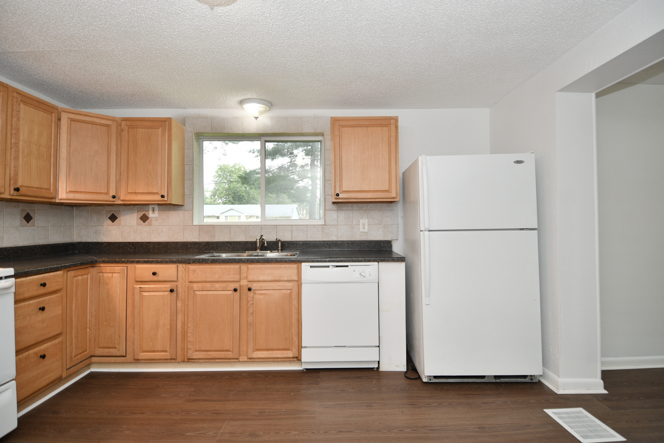 3151 Pinecrest Road Indianapolis, IN 46234 - Photo 15 of 62 Gallery Image 15
