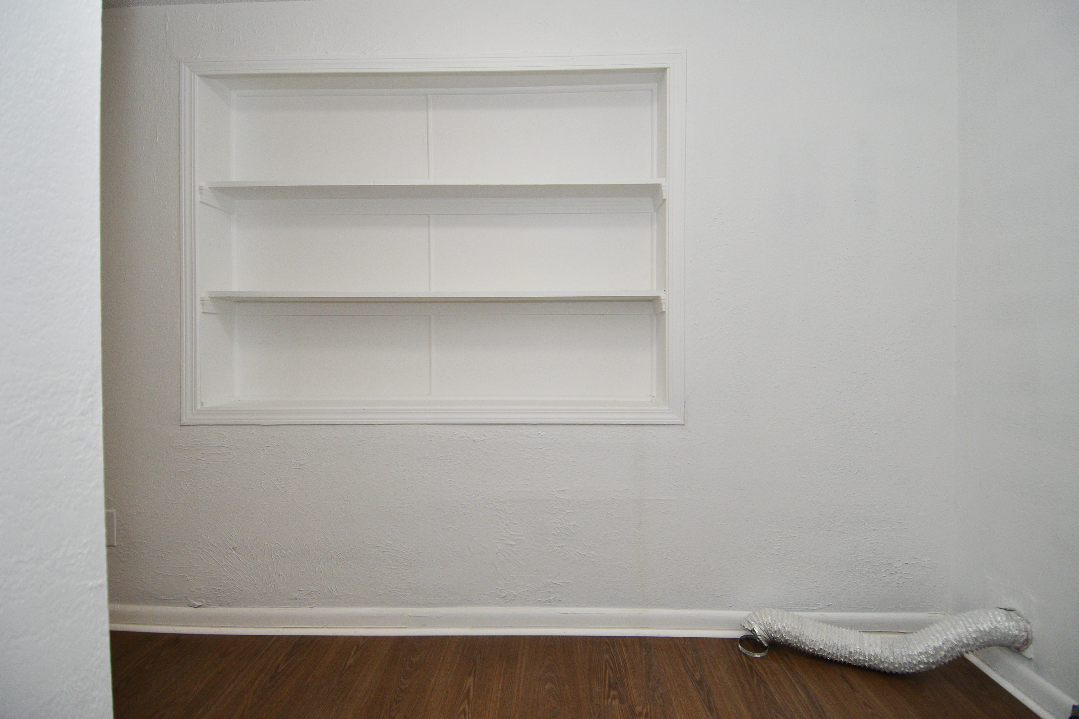 3151 Pinecrest Road Indianapolis, IN 46234 - Photo 32 of 62 Gallery Image 32