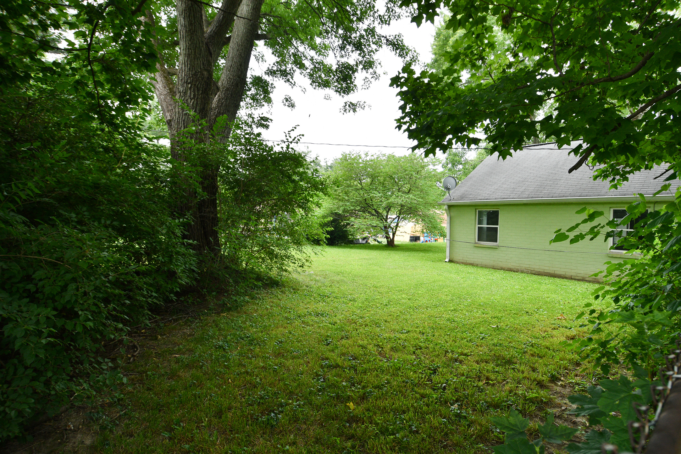 3151 Pinecrest Road Indianapolis, IN 46234 - Photo 54 of 62 Gallery Image 54