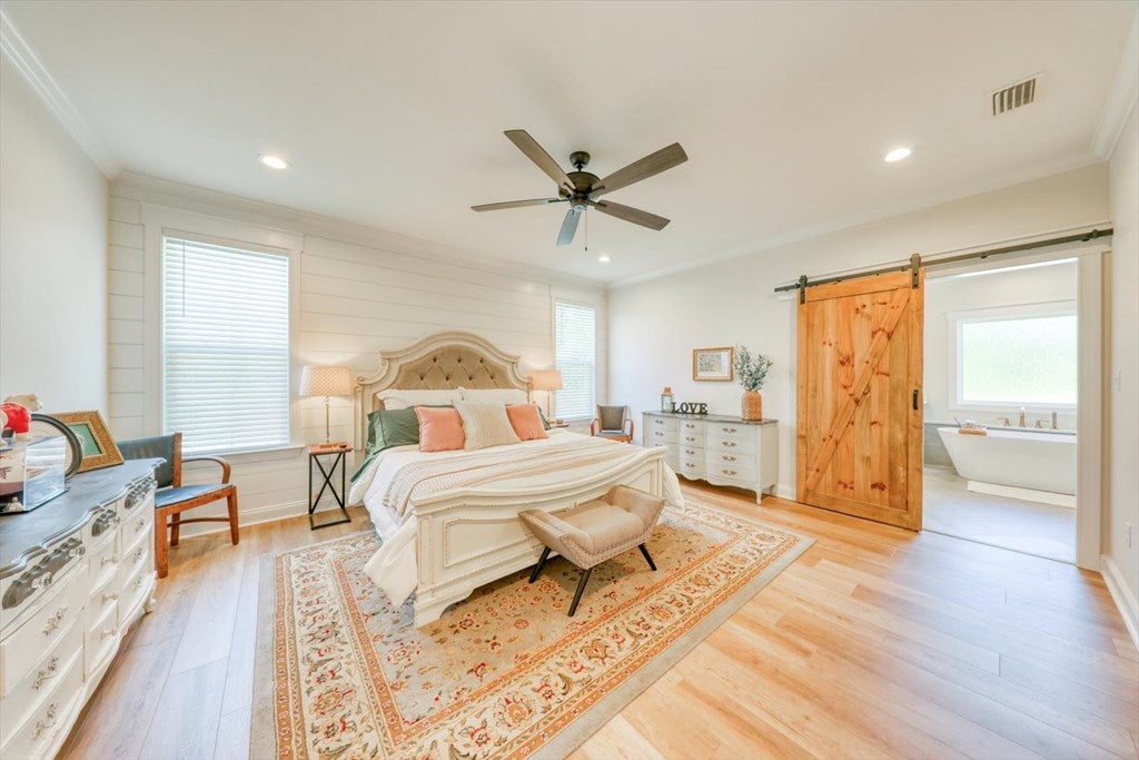 8290 Morven Road Hahira, GA 31632 - Photo 26 of 49 Gallery Image 26