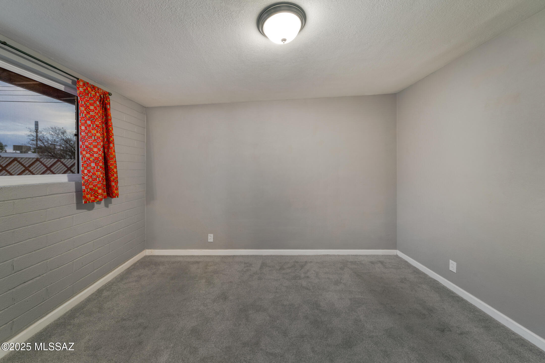 1522 West Mohave Road Tucson, AZ 85705 - Photo 10 of 19 Gallery Image 10