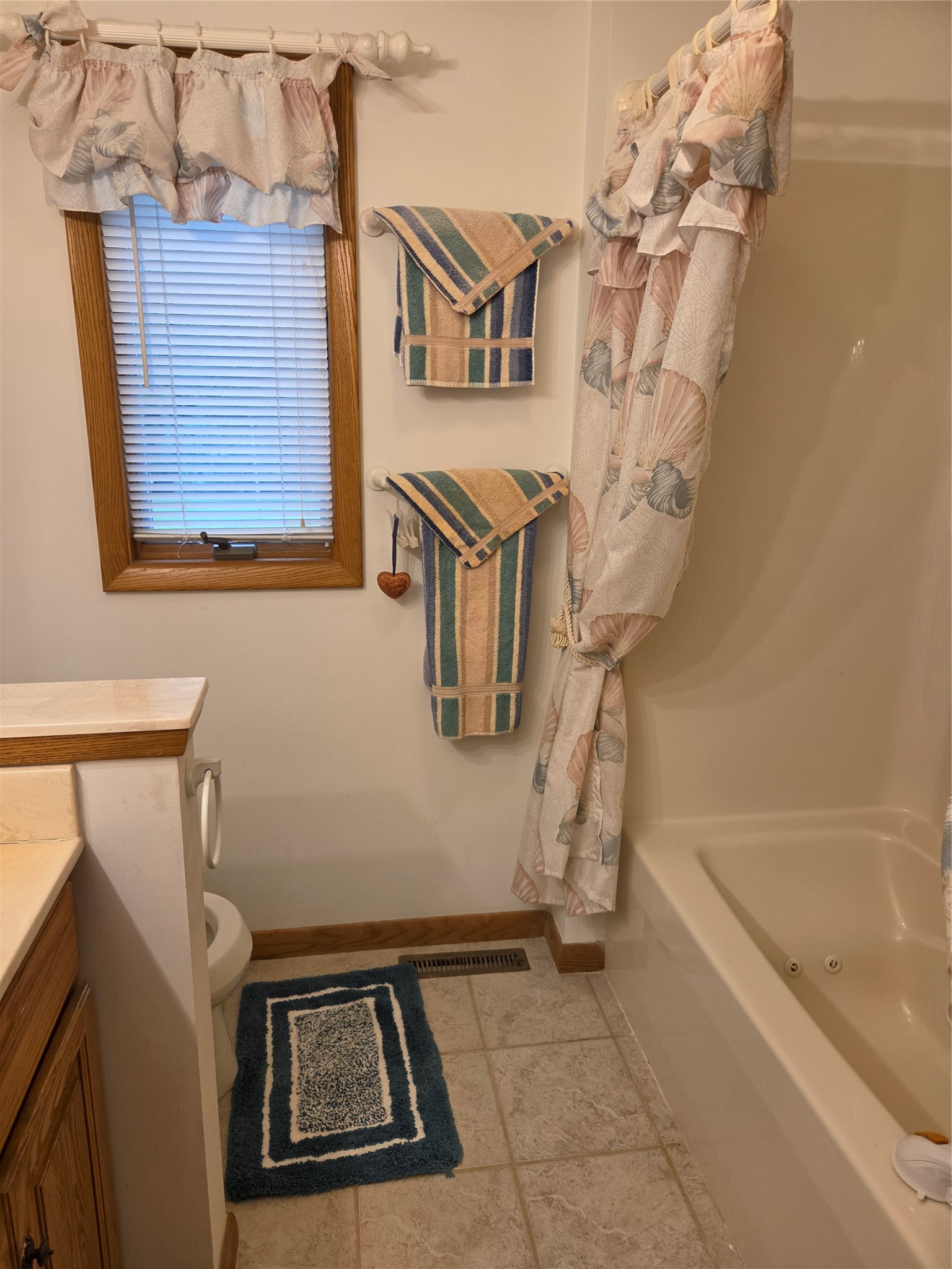 5644 Lake Pleasant Road Erie, PA 16509 - Photo 18 of 29 Gallery Image 18
