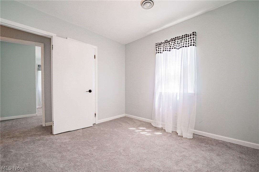 213 Harcourt Road Vermilion, OH 44089 - Photo 15 of 30 Gallery Image 15