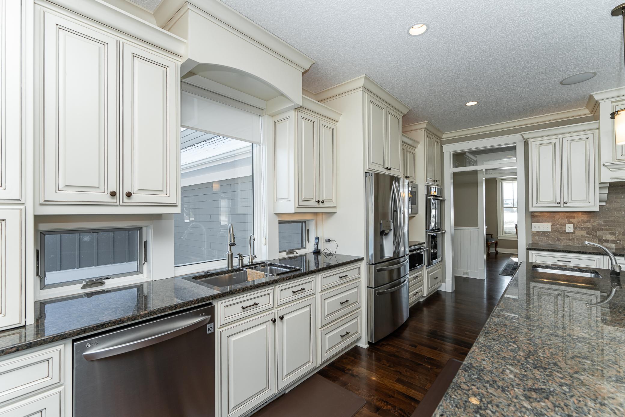 4243 Mayo Woodlands Road Southwest Rochester, MN 55902 - Photo 14 of 46 Gallery Image 14