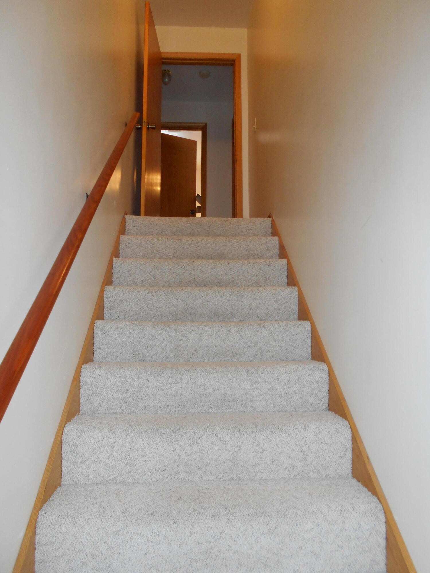 8335 Lamos Road Montague, MI 49437 - Photo 21 of 36 Upstairs