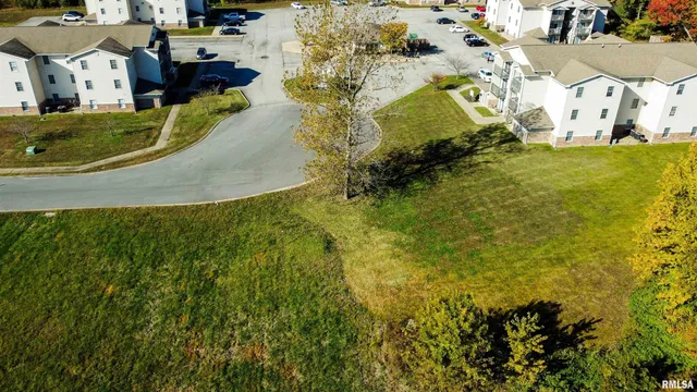 $74,999 | Tbd Eagle Pass Drive, Carterville, IL 62918