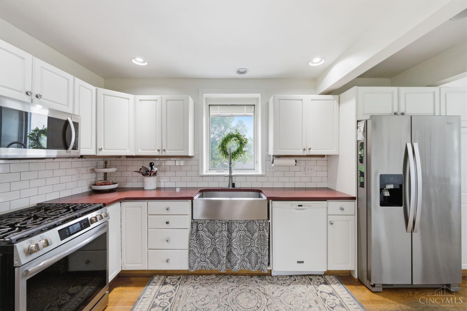 2368 Van Blaricum Road Cincinnati, OH 45233 - Photo 16 of 64 Gallery Image 16