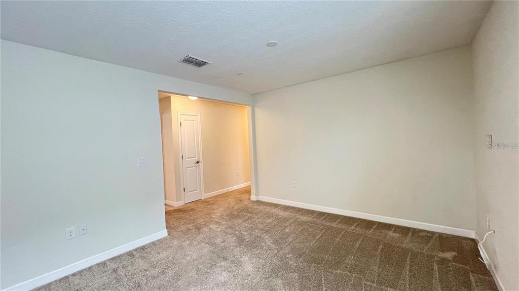 4618 Rhythm Road Kissimmee, FL 34746 - Photo 37 of 50