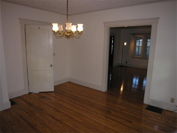 31 Fairview Road Needham, MA 02492 - Photo 13 of 20