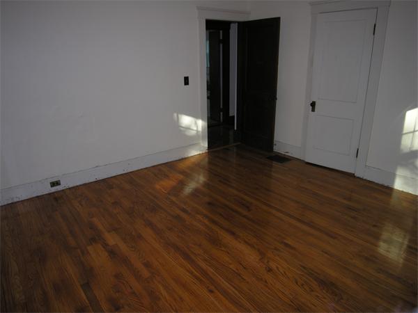31 Fairview Road Needham, MA 02492 - Photo 18 of 20