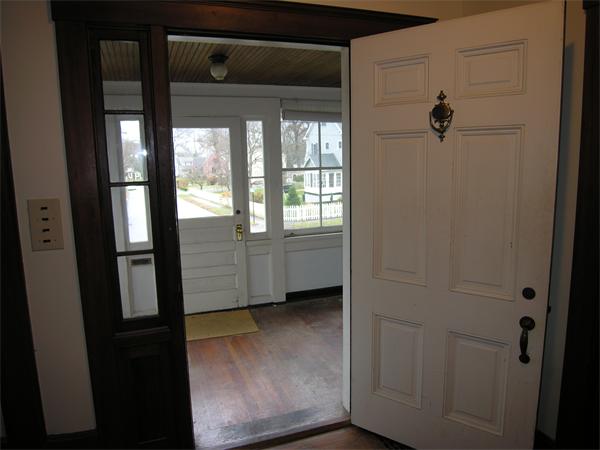 31 Fairview Road Needham, MA 02492 - Photo 7 of 20