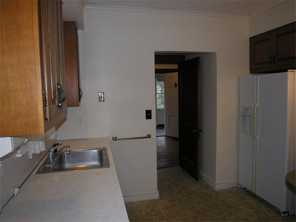 31 Fairview Road Needham, MA 02492 - Photo 8 of 20