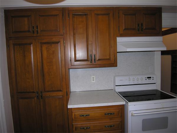 31 Fairview Road Needham, MA 02492 - Photo 9 of 20