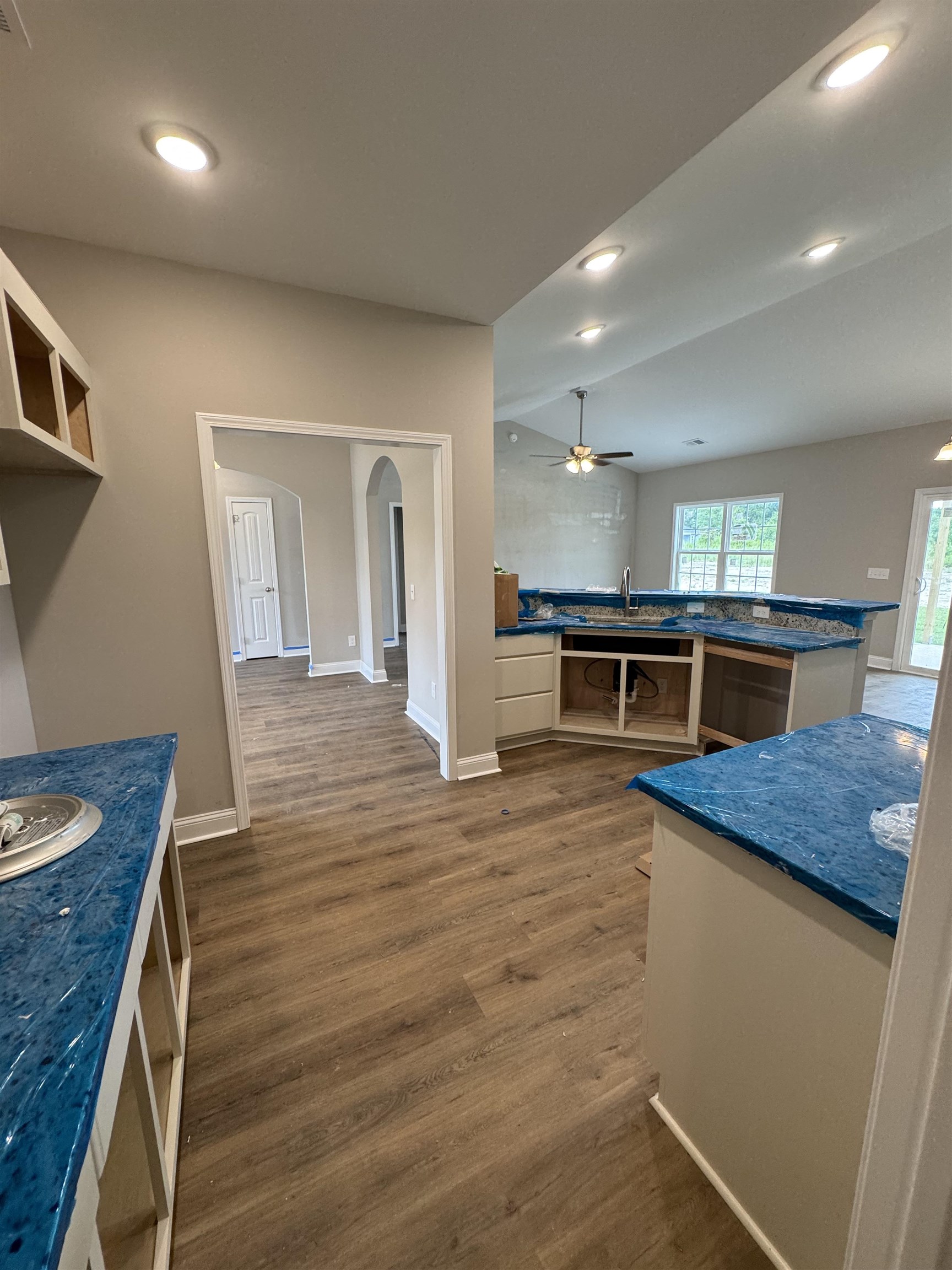 74 Mineral Springs Road Conway, SC 29527 - Photo 8 of 22 Gallery Image 8