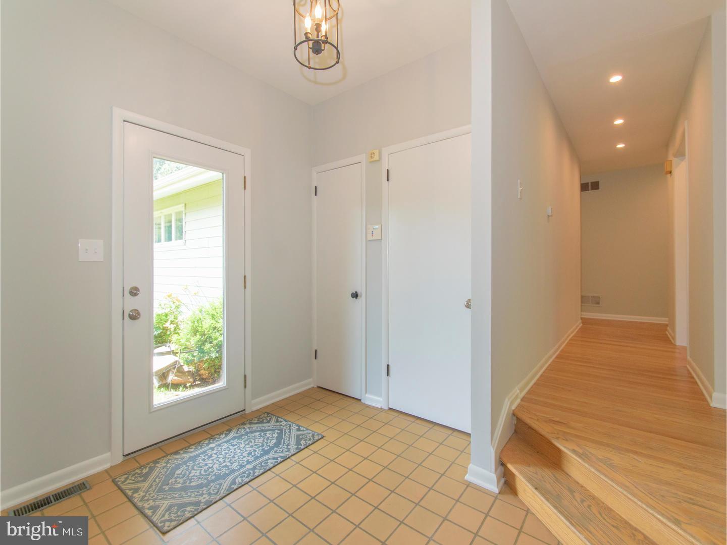 136 Parsons Road Landenberg, PA 19350 - Photo 2 of 23