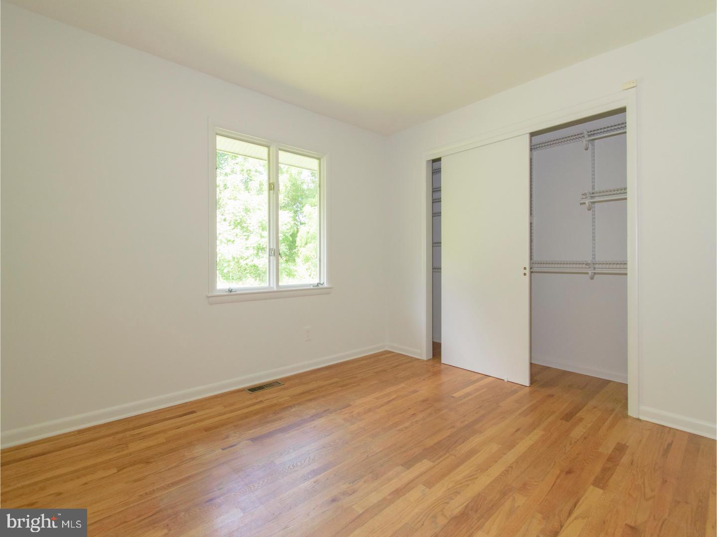 136 Parsons Road Landenberg, PA 19350 - Photo 11 of 23