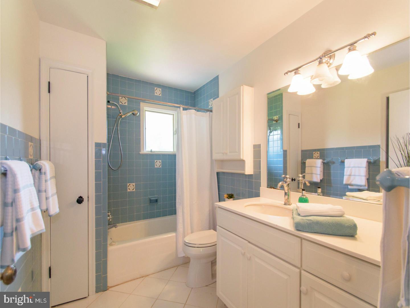 136 Parsons Road Landenberg, PA 19350 - Photo 12 of 23