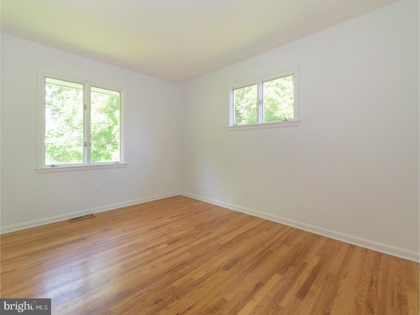 136 Parsons Road Landenberg, PA 19350 - Photo 13 of 23
