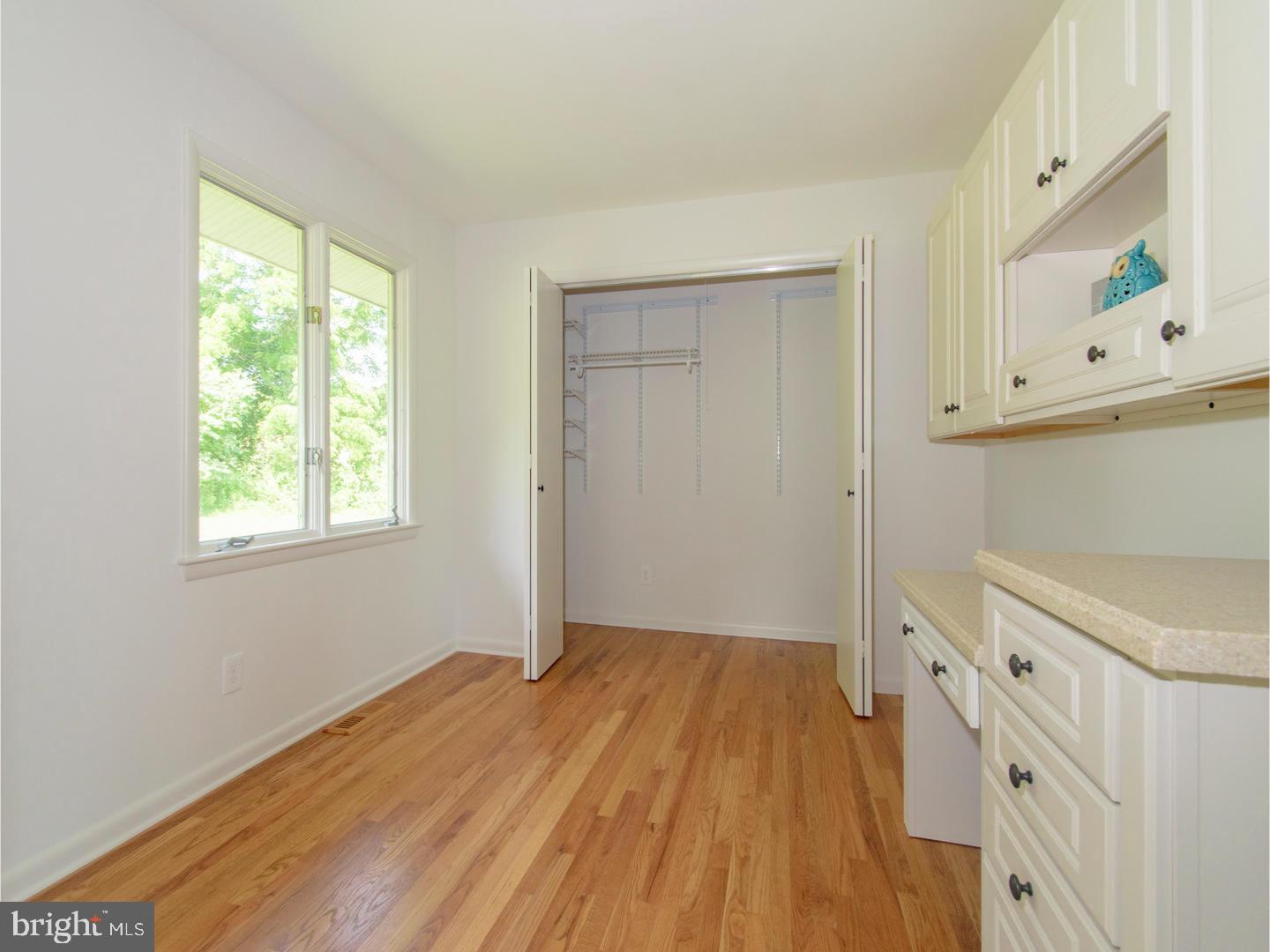 136 Parsons Road Landenberg, PA 19350 - Photo 14 of 23