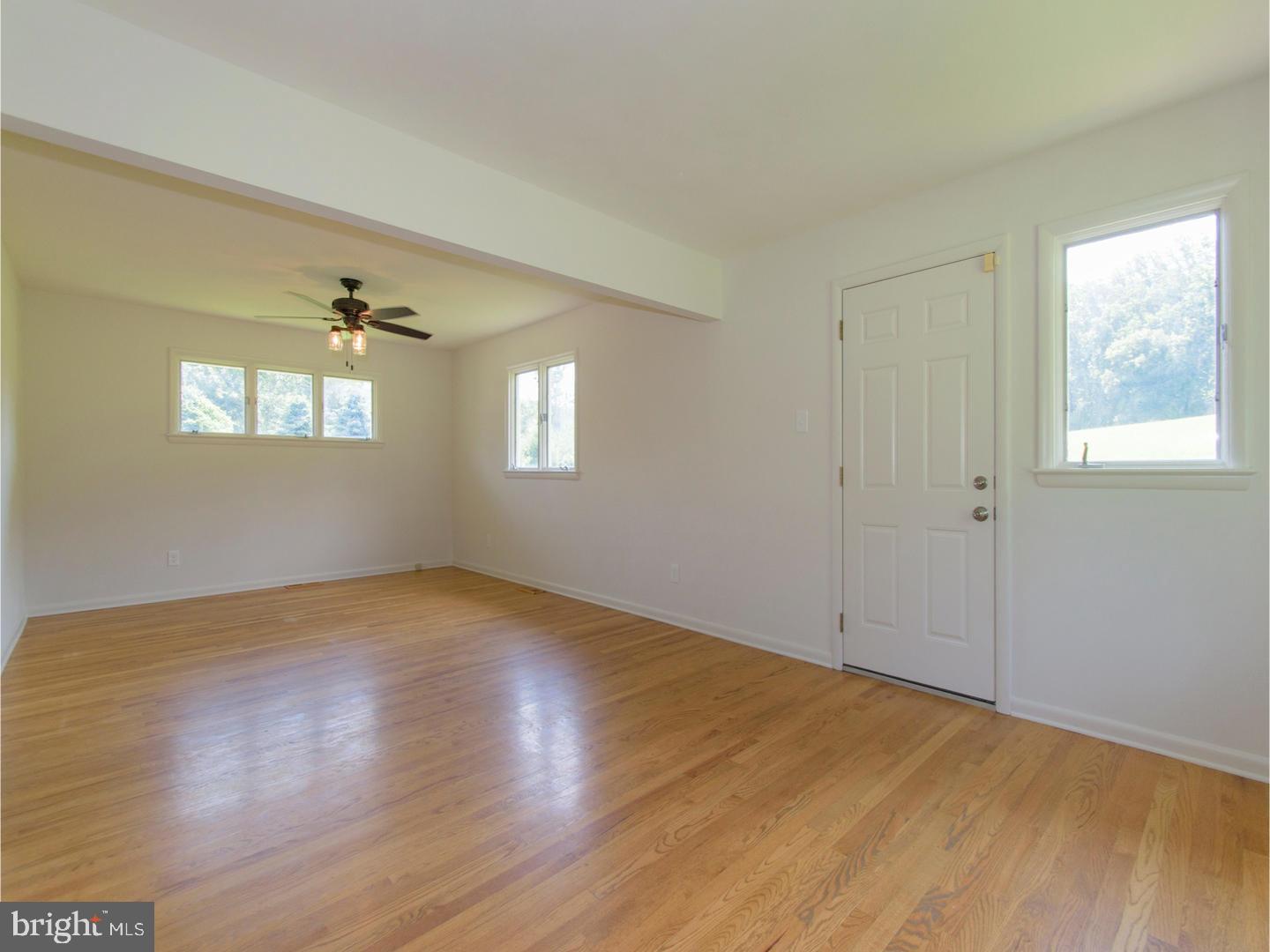 136 Parsons Road Landenberg, PA 19350 - Photo 15 of 23