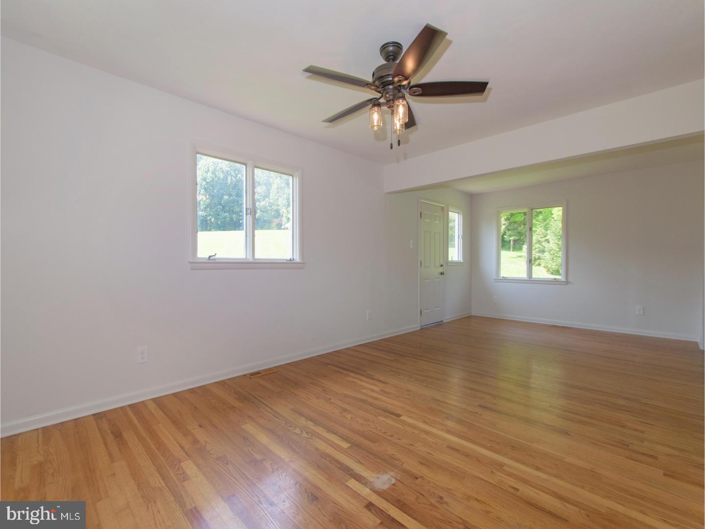 136 Parsons Road Landenberg, PA 19350 - Photo 16 of 23