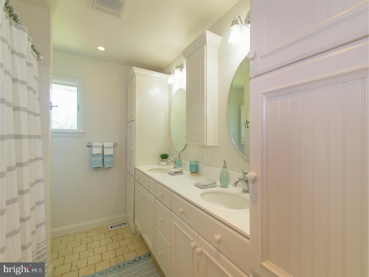 136 Parsons Road Landenberg, PA 19350 - Photo 17 of 23