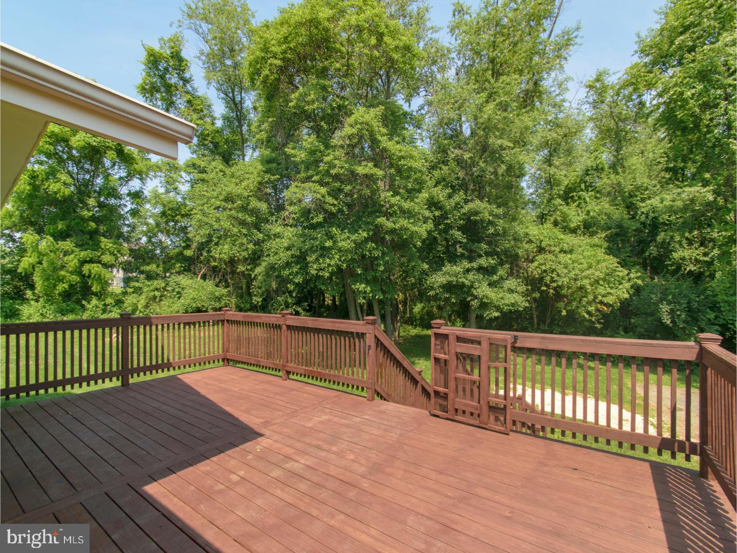136 Parsons Road Landenberg, PA 19350 - Photo 19 of 23
