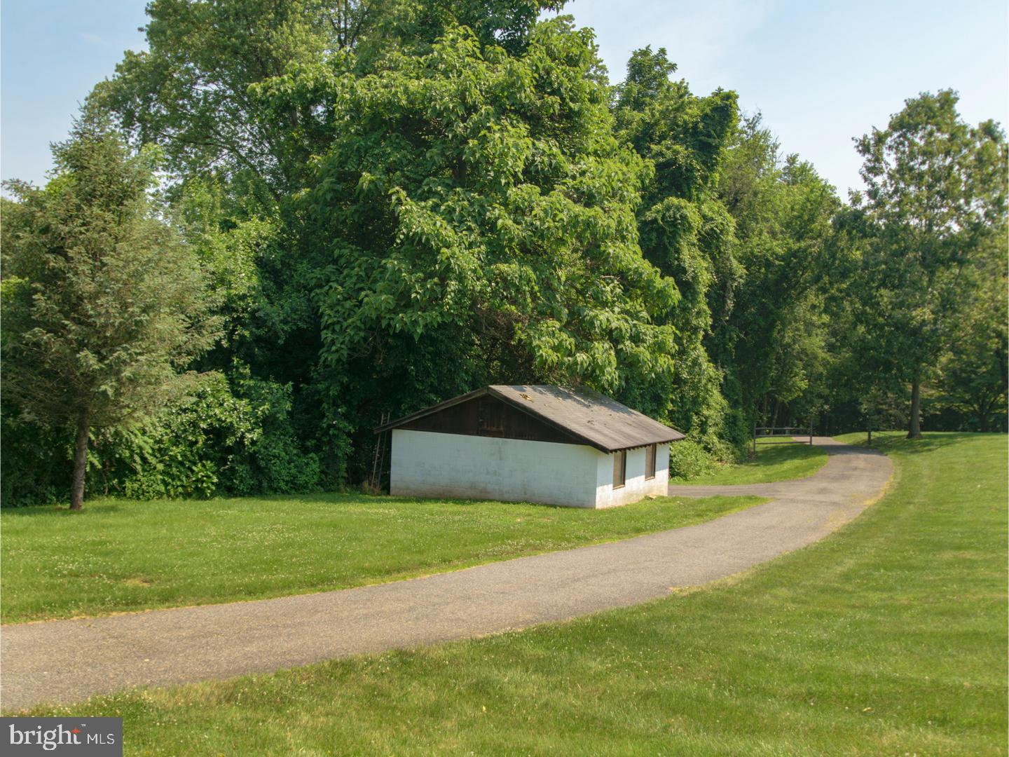 136 Parsons Road Landenberg, PA 19350 - Photo 20 of 23