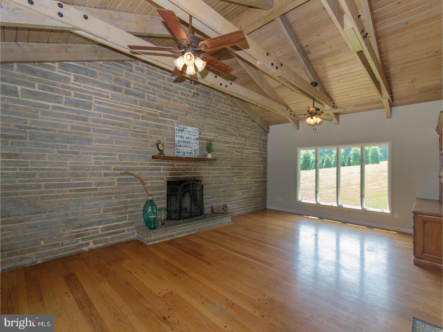 136 Parsons Road Landenberg, PA 19350 - Photo 3 of 23