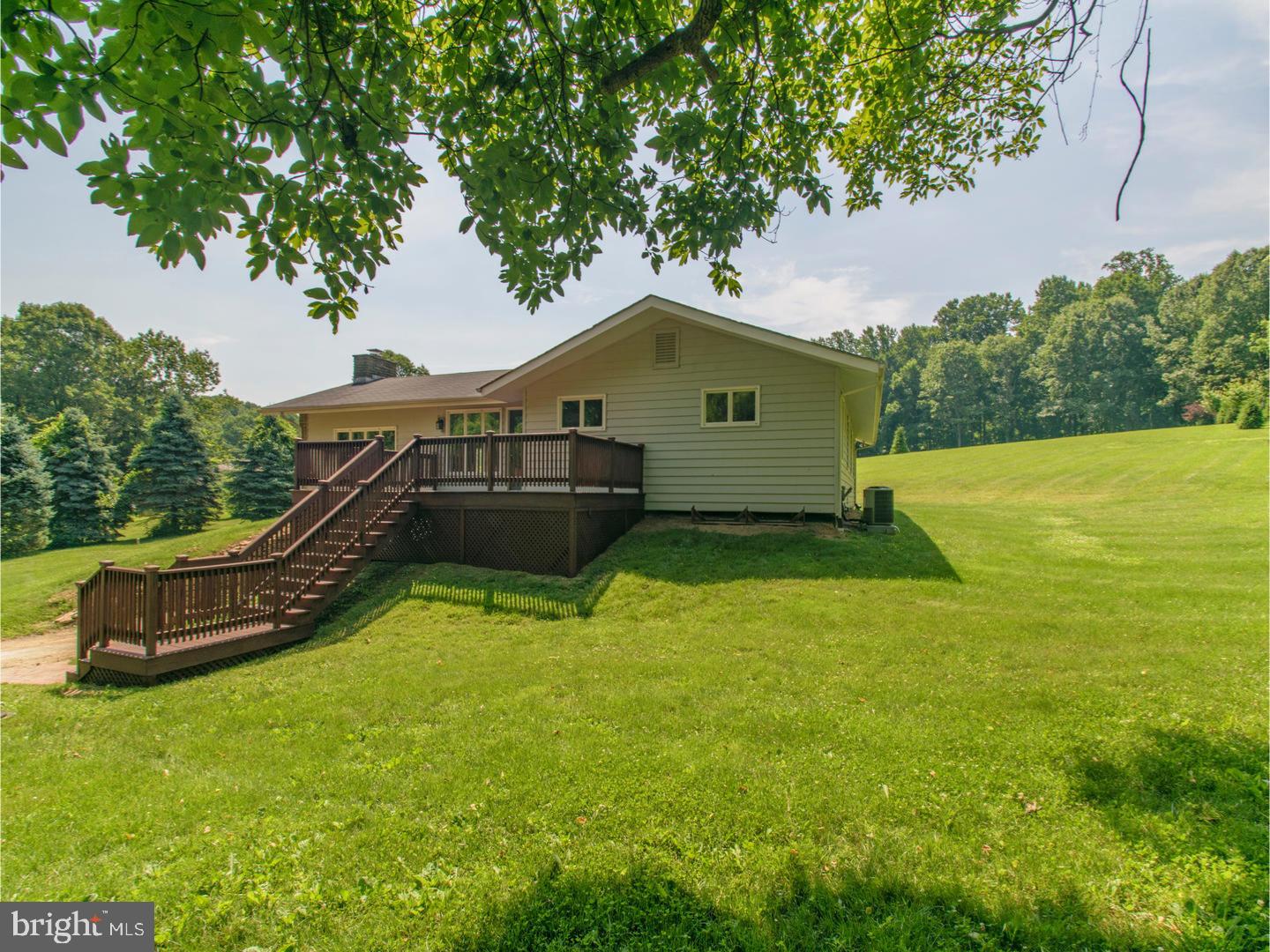 136 Parsons Road Landenberg, PA 19350 - Photo 21 of 23
