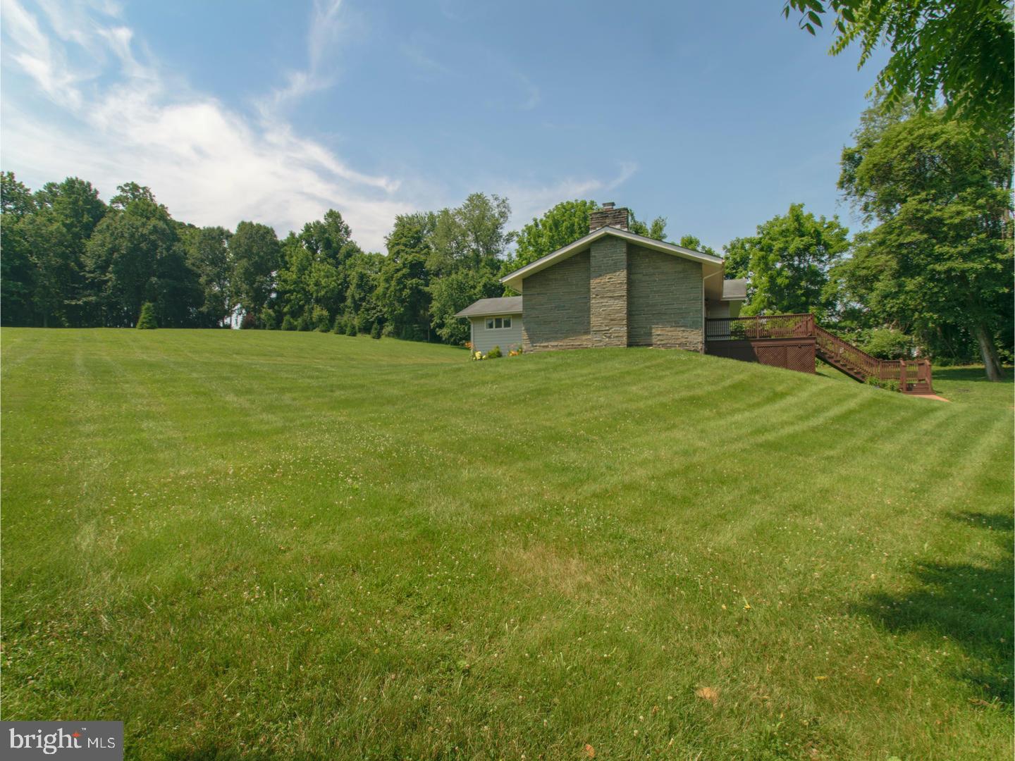 136 Parsons Road Landenberg, PA 19350 - Photo 22 of 23