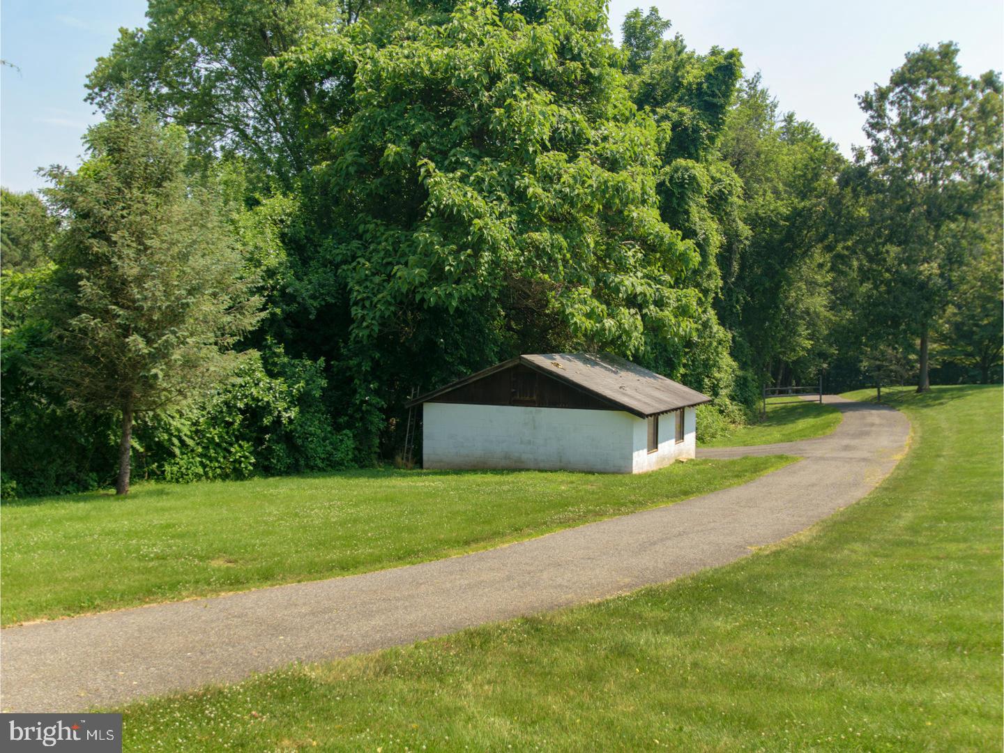 136 Parsons Road Landenberg, PA 19350 - Photo 23 of 23