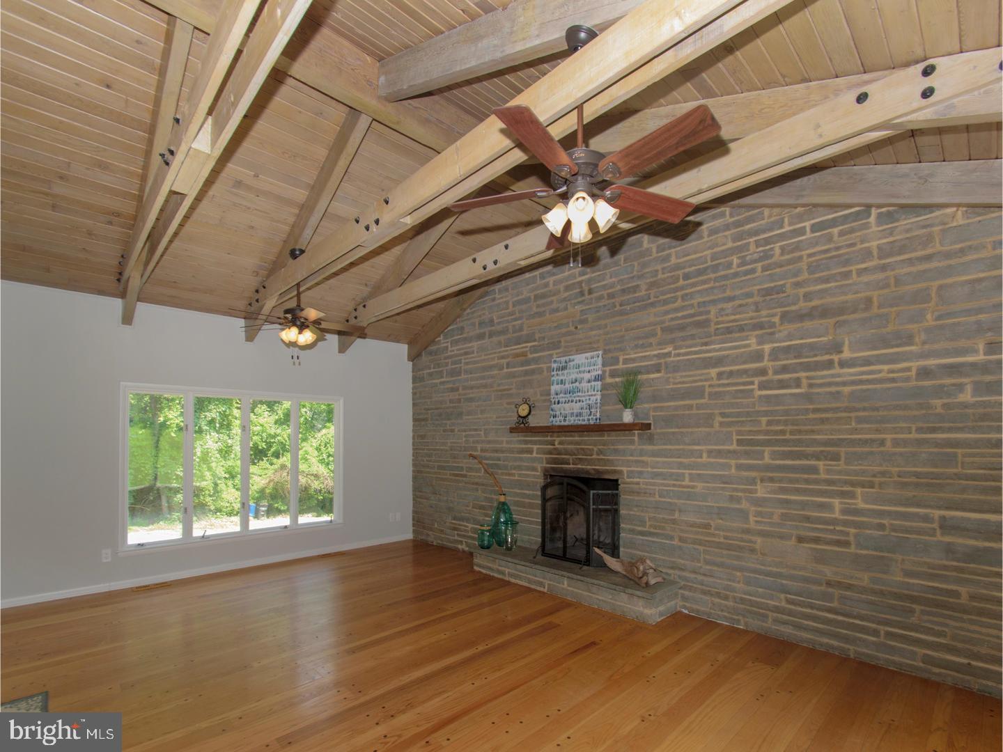 136 Parsons Road Landenberg, PA 19350 - Photo 4 of 23