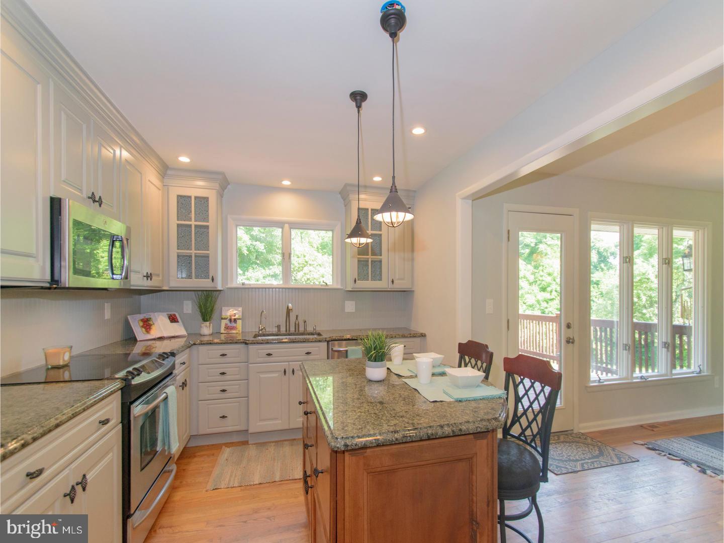 136 Parsons Road Landenberg, PA 19350 - Photo 5 of 23