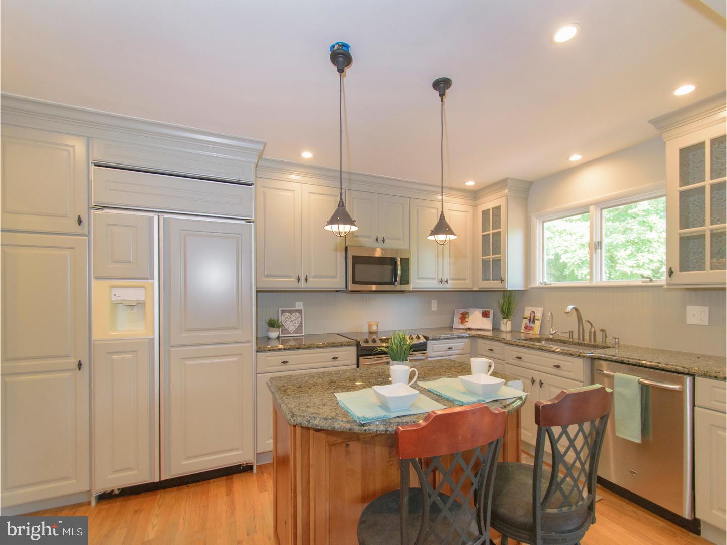 136 Parsons Road Landenberg, PA 19350 - Photo 6 of 23
