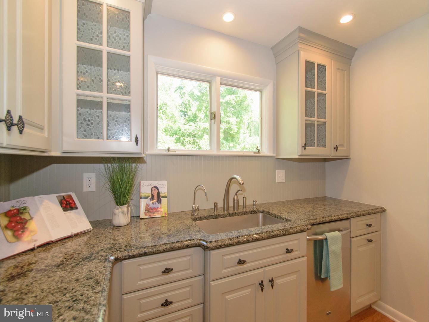 136 Parsons Road Landenberg, PA 19350 - Photo 7 of 23