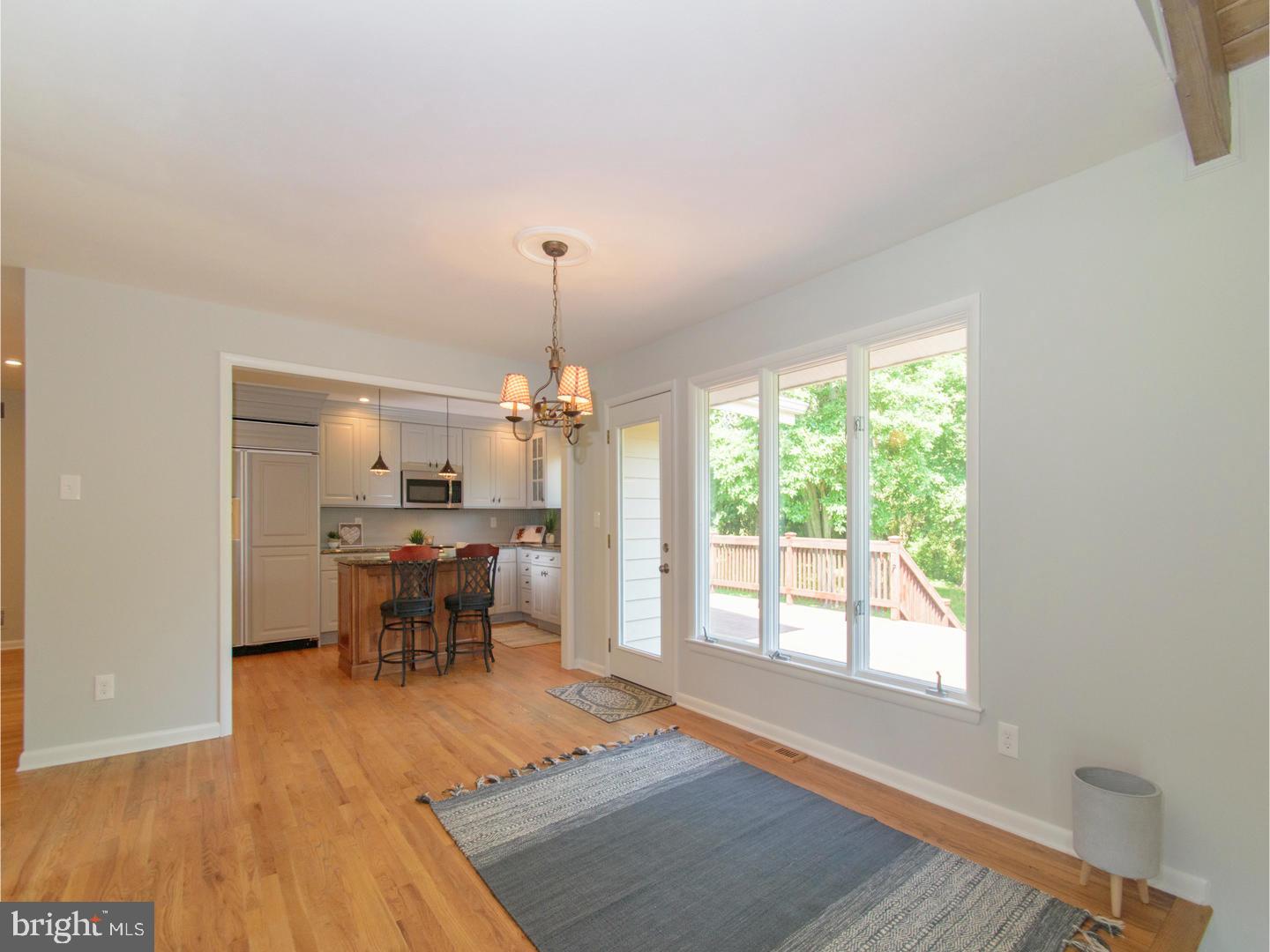 136 Parsons Road Landenberg, PA 19350 - Photo 8 of 23