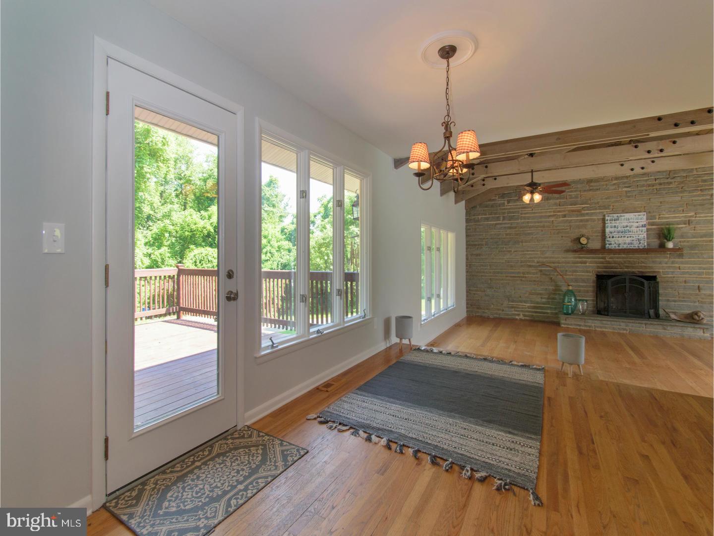136 Parsons Road Landenberg, PA 19350 - Photo 9 of 23