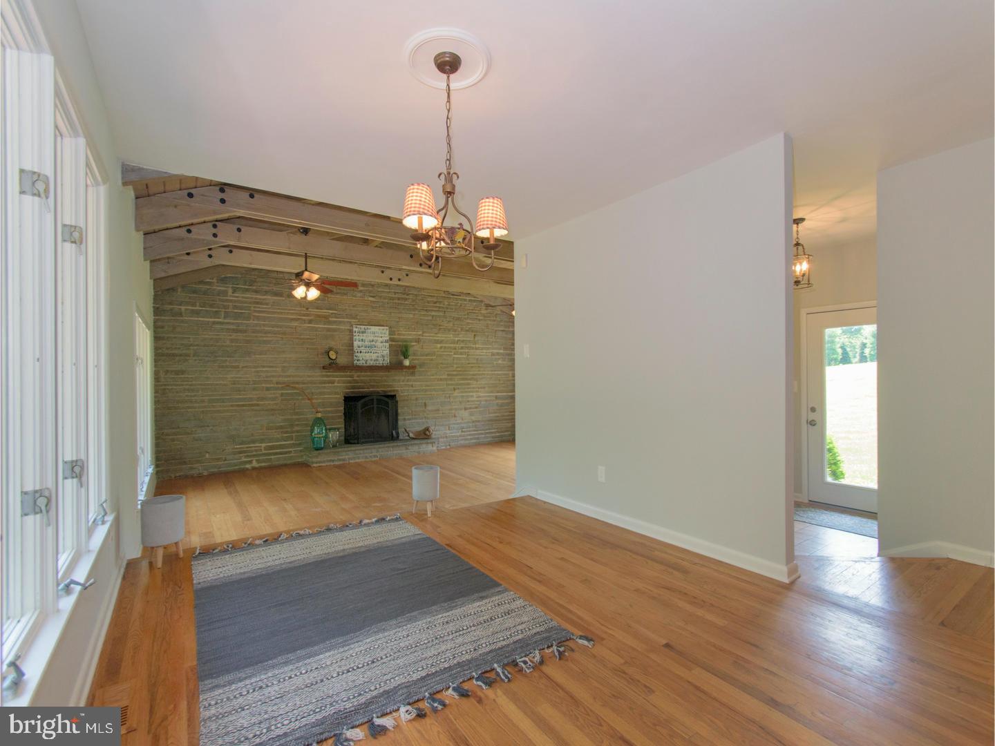 136 Parsons Road Landenberg, PA 19350 - Photo 10 of 23