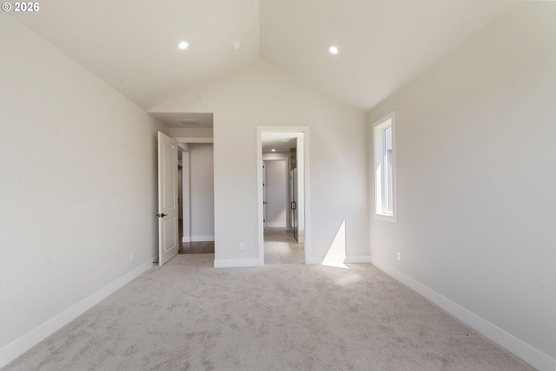 3517 North 11th Circle Ridgefield, WA 98642 - Photo 32 of 48 Gallery Image 32