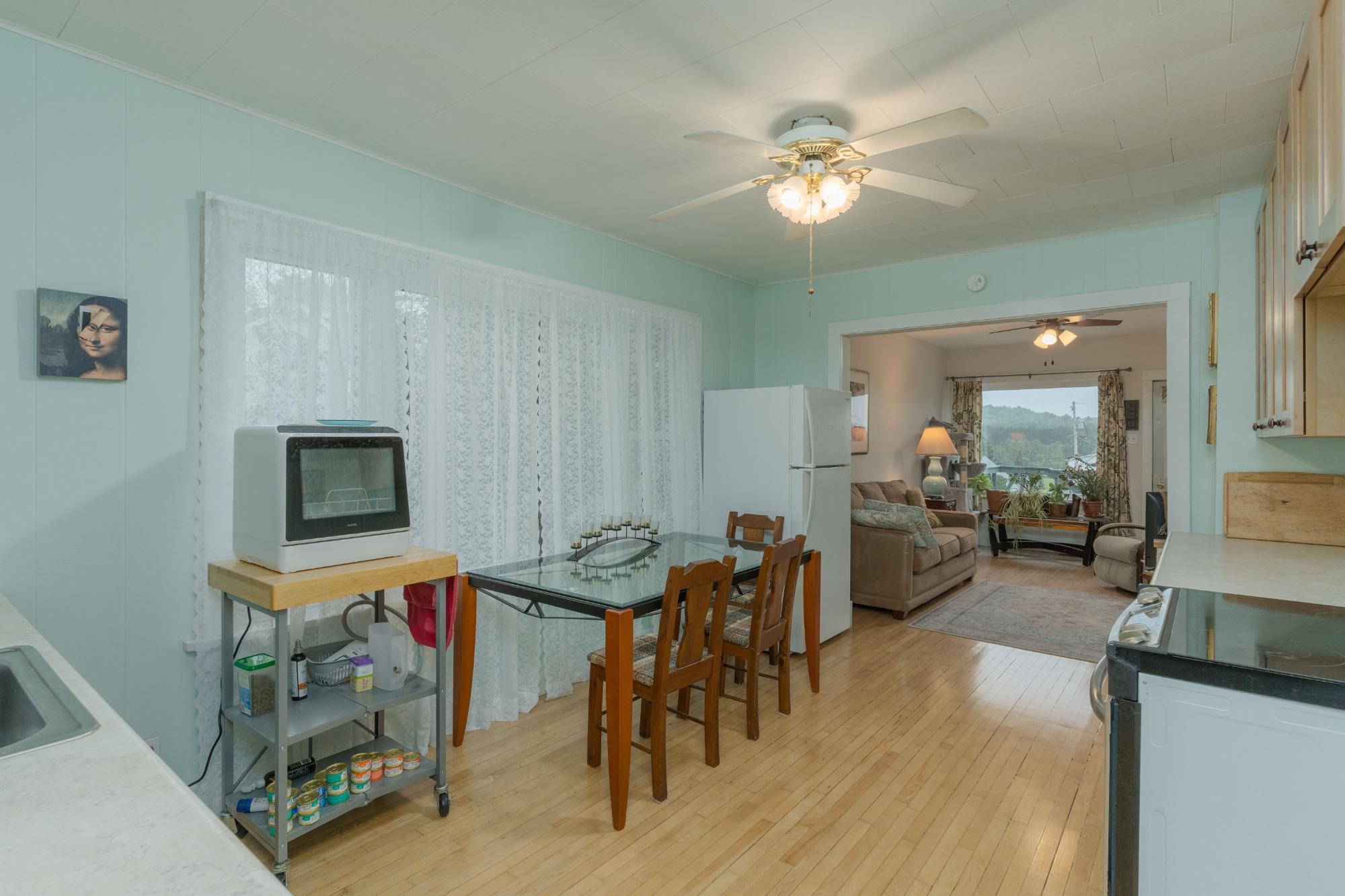112 3rd Street Alpha, MI 49902 - Photo 7 of 21 Gallery Image 7