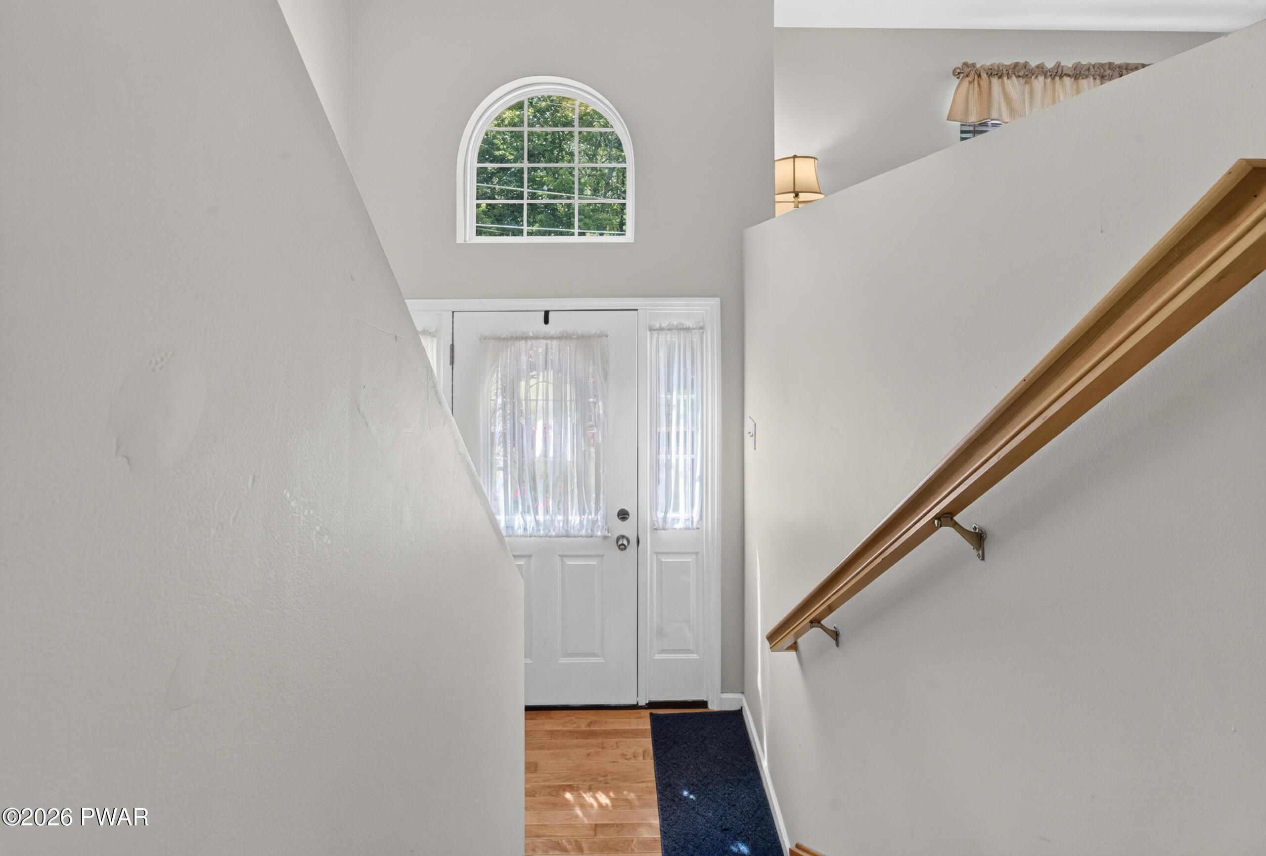 118 Orange Blossom Road Milford, PA 18337 - Photo 6 of 49