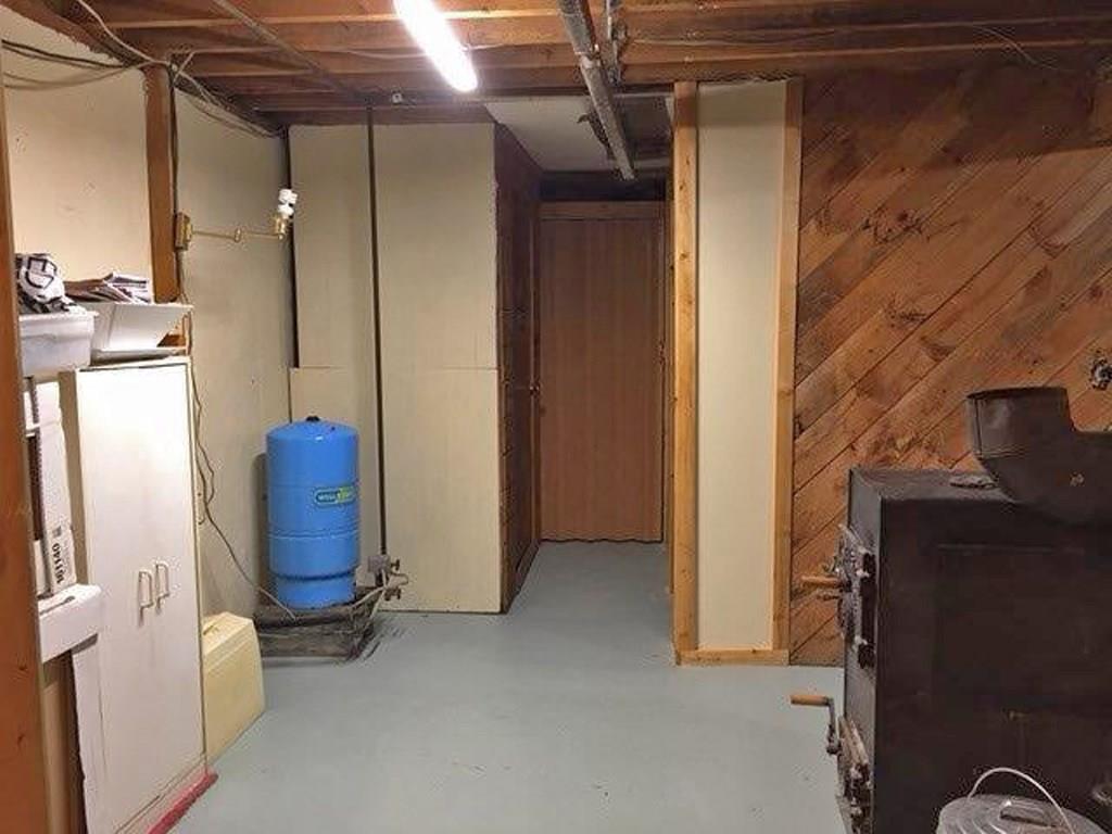 659 Madison Road Norridgewock, ME 04957 - Photo 14 of 24 Bonus room