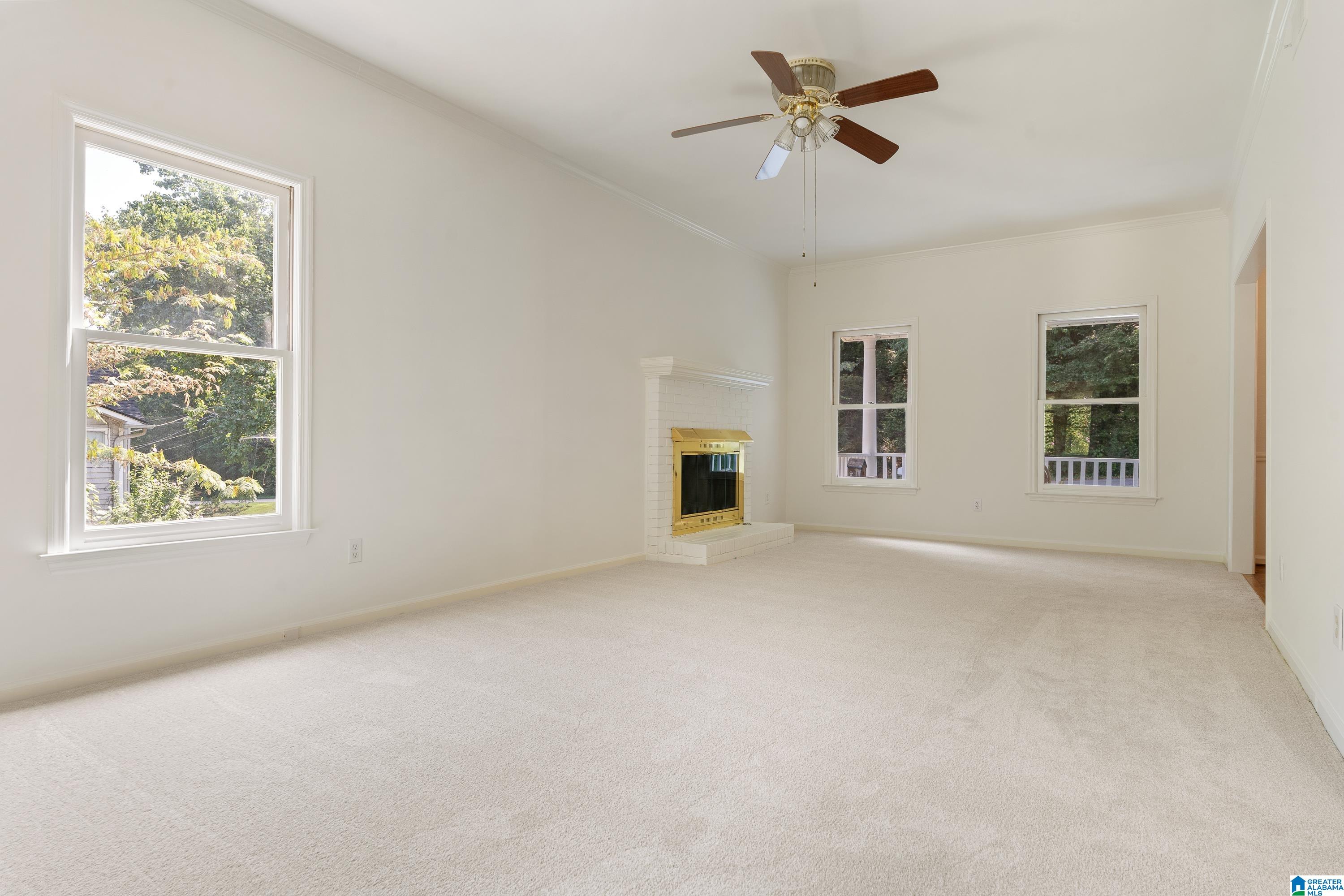 1460 Berry Road Birmingham, AL 35226 - Photo 8 of 35
